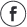 Logo Facebook