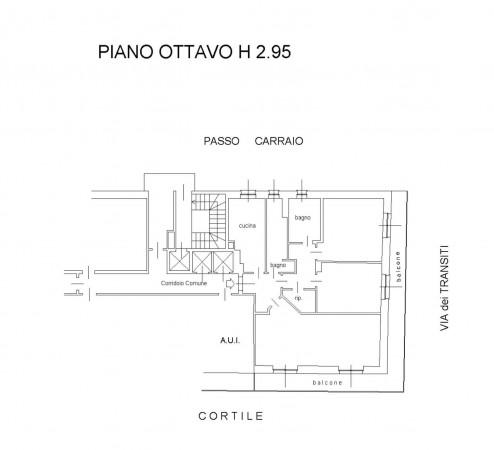 piazzale-loreto-186869948 182